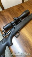 Remington 770 .30-06 Springfield