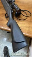 Remington 770 .30-06 Springfield