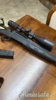 Remington 770 .30-06 Springfield