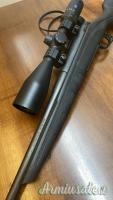 Remington 770 .30-06 Springfield