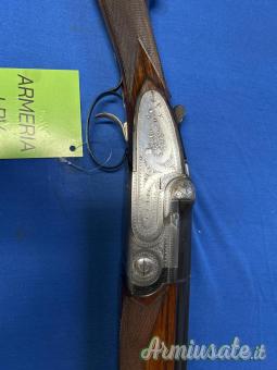 Beretta S2 12