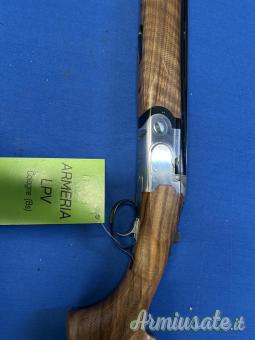 Beretta S682 12