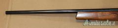 AFFARE Anschutz Cal.270W con Ottica