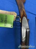 Lames | Faverzani  16