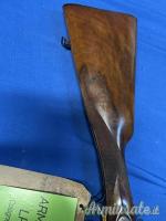 Lames | Faverzani  16