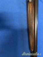 Lames | Faverzani  16