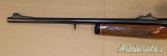AFFARE Remington Pompa 760 Cal.270W +Ottica