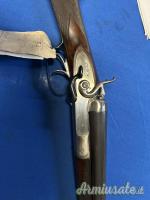 Zanotti Giacinto Zanotti 12