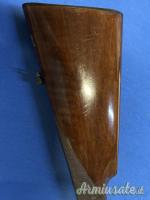 Zanotti Giacinto Zanotti 12