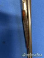 Zanotti Giacinto Zanotti 12