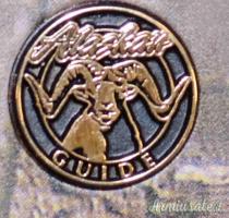 AFFARE Remington Pompa 760 Cal.270W +Ottica