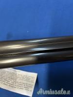 Zanotti Giacinto Zanotti 12