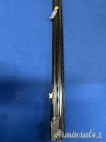 Canna Perazzi cal.12 71 cm Skeet