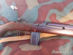 M1 Carbine
