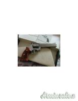 Smith & Wesson 686 - 3 6 POLLICI .357 Magnum  |  9x31mmR  | .353 Casull