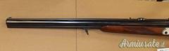 AFFARE Combinato Sauer Sohn 16-6,5x57