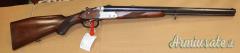 AFFARE Combinato Sauer Sohn 16-6,5x57
