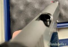 COLT COMPETITION 9x19