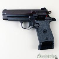 Star 43 Firestar 9x19mm Parabellum | Luger | NATO