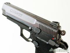 Star 43 Firestar 9x19mm Parabellum | Luger | NATO