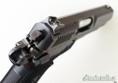 Star 43 Firestar 9x19mm Parabellum | Luger | NATO