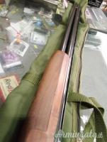 SIREARMS CAL.12 TRAP