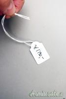 Ruger | Sturm GP100 Match Champion .357 Magnum  |  9x31mmR  | .353 Casull