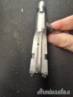 Anschutz 1451 .22 Long Rifle