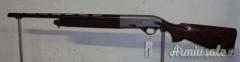 Beretta Stonecoat 12