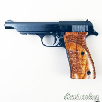 Norinco Olympia .22 LR Long Rifle