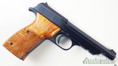 Norinco Olympia .22 LR Long Rifle