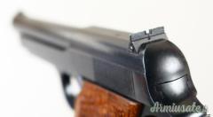 Norinco Olympia .22 LR Long Rifle