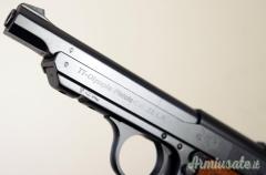 Norinco Olympia .22 LR Long Rifle