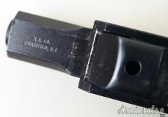 Norinco Olympia .22 LR Long Rifle