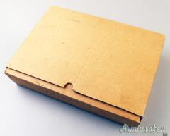 Norinco Olympia .22 LR Long Rifle