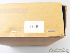 Norinco Olympia .22 LR Long Rifle