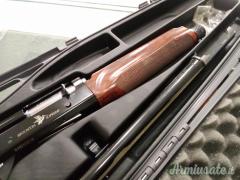 Benelli BECCACCIA SUPREME 12
