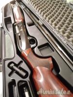 Benelli BECCACCIA SUPREME 12