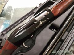 Benelli BECCACCIA SUPREME 12