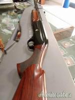 Benelli BECCACCIA SUPREME 12