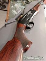 Benelli BECCACCIA SUPREME 12