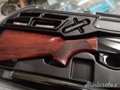 Benelli BECCACCIA SUPREME 12