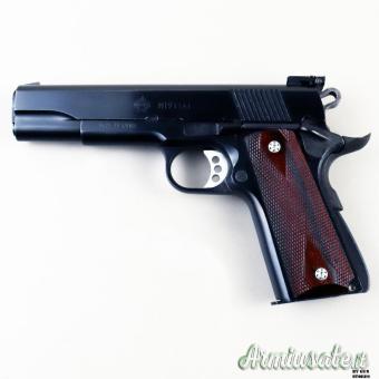 Norinco 1911A1 .45 ACP