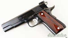 Norinco 1911A1 .45 ACP