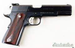 Norinco 1911A1 .45 ACP