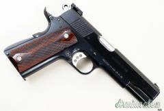 Norinco 1911A1 .45 ACP