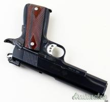 Norinco 1911A1 .45 ACP