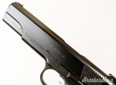 Norinco 1911A1 .45 ACP