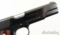 Norinco 1911A1 .45 ACP