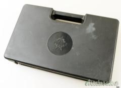 Norinco 1911A1 .45 ACP